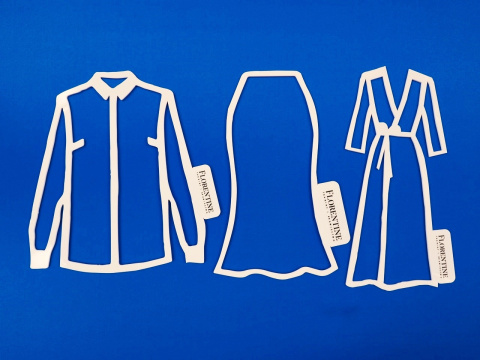 niebieski jedwab niebieski jedwab