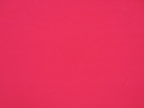 jedwab krepa mocny róż jedwab krepa mocny róż