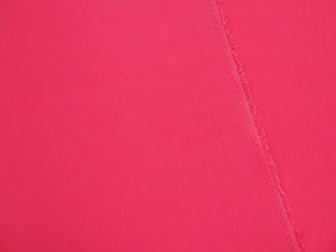 jedwab krepa mocny róż jedwab krepa mocny róż