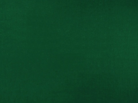 len naturalny w kolorze szmaragdowym