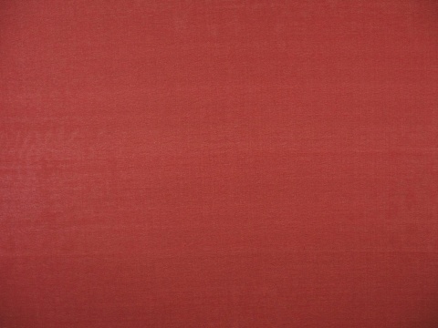 szyfon jedwabny w kolorze bordowym