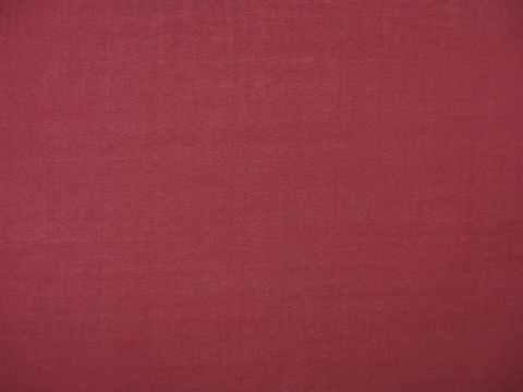 szyfon jedwabny w kolorze ciemnego wina