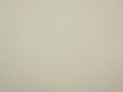 szyfon jedwabny w kolorze jasnego beżu