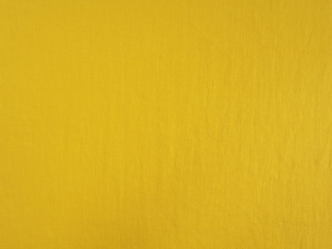 żółty len słoneczny rustykalny nasycony