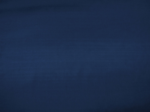 niebieska podszewka acetatowa elastan
