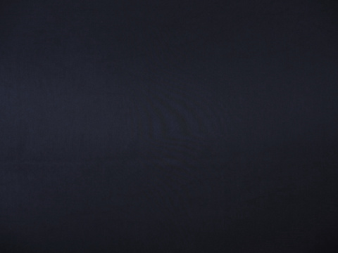 podszewka w kolorze ciemnym atramentowym