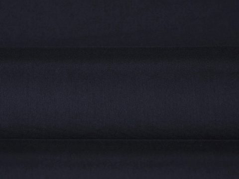 podszewka w kolorze ciemnym atramentowym