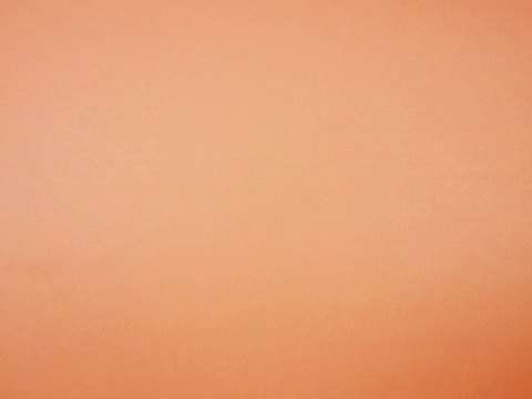 morelowa podszewka morelowa podszewka