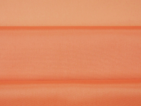 morelowa podszewka morelowa podszewka