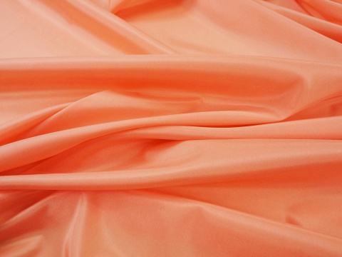 morelowa podszewka morelowa podszewka