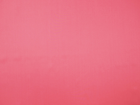 podszewka elastyczna cukierkowy róż acetat podszewka elastyczna cukierkowy róż acetat
