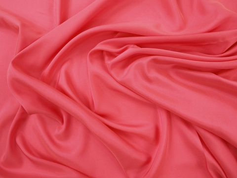 podszewka elastyczna cukierkowy róż acetat podszewka elastyczna cukierkowy róż acetat