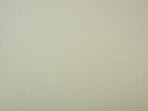 chanelka w kolorze jasnym śmietanowym