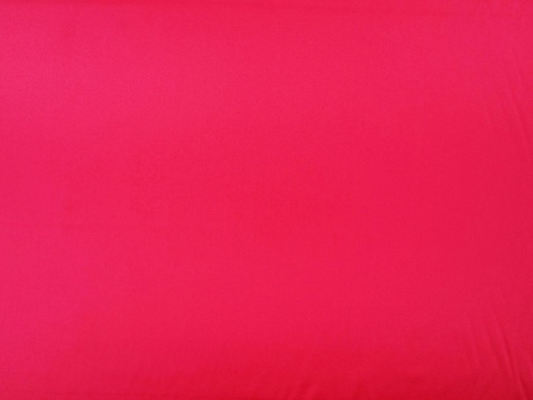 różowy jedwab
