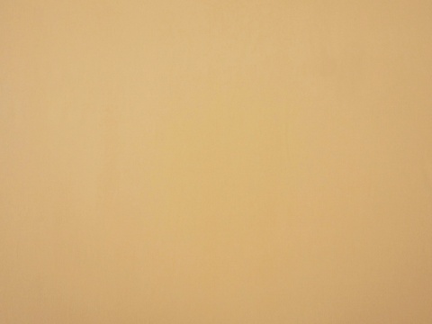 beżowy jedwab beżowy jedwab