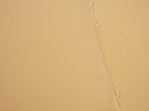 beżowy jedwab beżowy jedwab