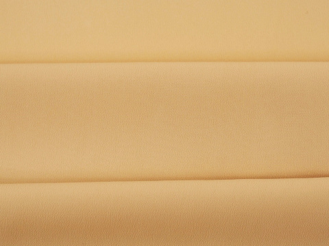 beżowy jedwab beżowy jedwab