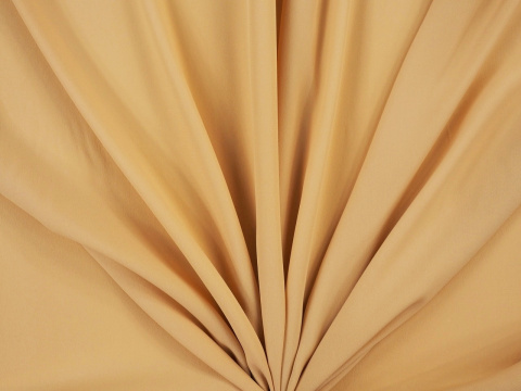 beżowy jedwab beżowy jedwab