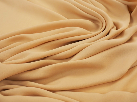 beżowy jedwab beżowy jedwab