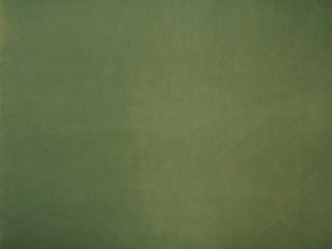 podszewka eastyczna oliwka