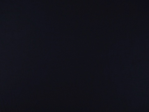 Bawełna elastyczna premium - Atrament