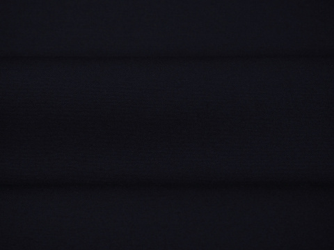 Bawełna elastyczna premium - Atrament