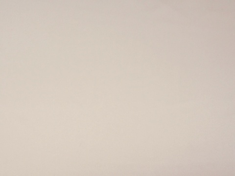 jedwab elastyczny satyna mleczna florentine