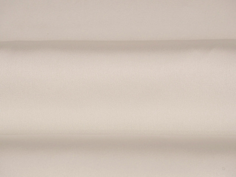 jedwab elastyczny satyna mleczna florentine