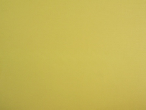 elastyczna wełna w jasnym żółtym pastelowym kolorze elastyczna wełna w jasnym żółtym pastelowym kolorze