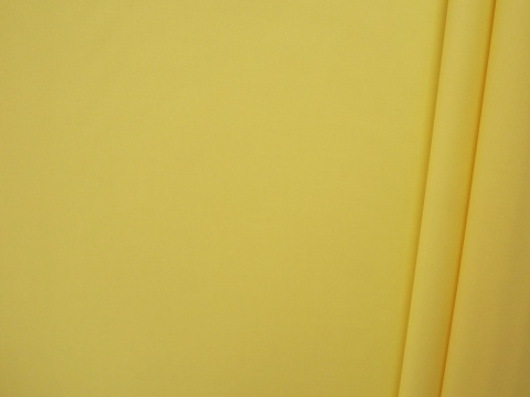 elastyczna wełna w jasnym żółtym pastelowym kolorze elastyczna wełna w jasnym żółtym pastelowym kolorze