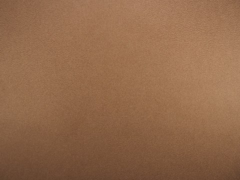 Kaszmir MaxMara - Mleczna czekolada Kaszmir MaxMara - Mleczna czekolada