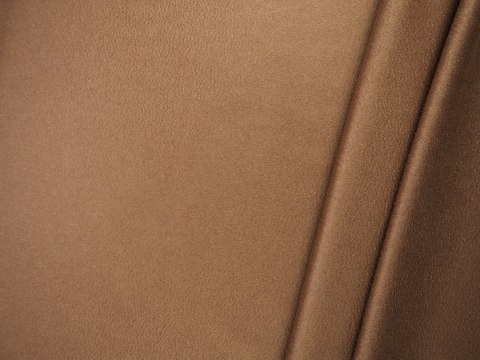 Kaszmir MaxMara - Mleczna czekolada Kaszmir MaxMara - Mleczna czekolada