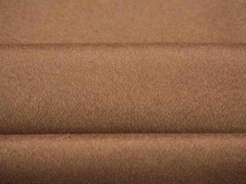 Kaszmir MaxMara - Mleczna czekolada Kaszmir MaxMara - Mleczna czekolada