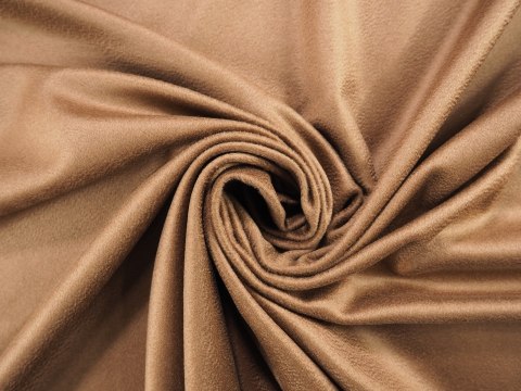 Kaszmir MaxMara - Mleczna czekolada Kaszmir MaxMara - Mleczna czekolada