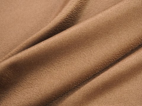 Kaszmir MaxMara - Mleczna czekolada Kaszmir MaxMara - Mleczna czekolada