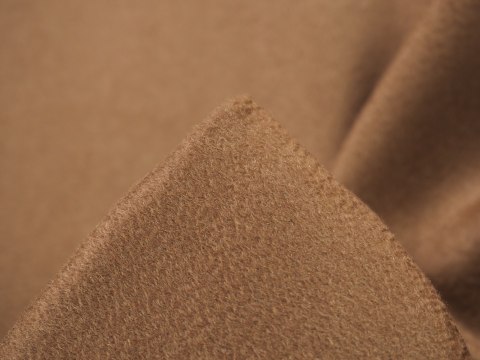 Kaszmir MaxMara - Mleczna czekolada Kaszmir MaxMara - Mleczna czekolada