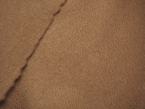 Kaszmir MaxMara - Mleczna czekolada Kaszmir MaxMara - Mleczna czekolada