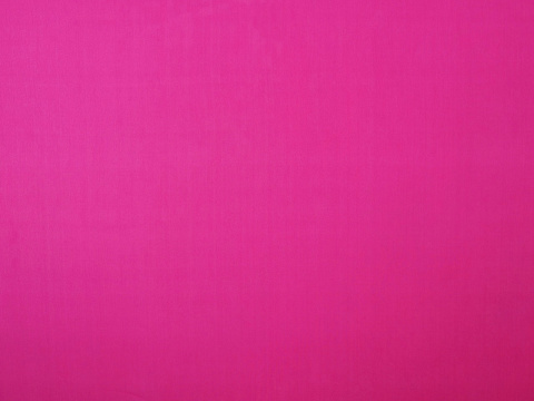 jedwab szyfon amarantowy