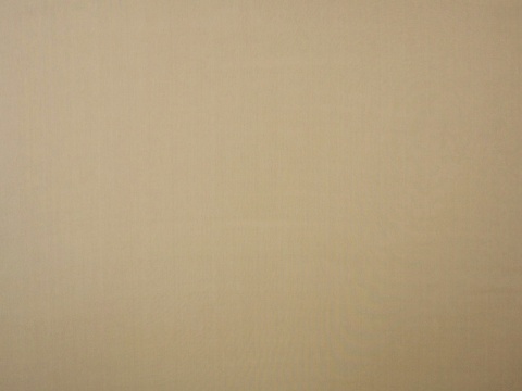 szyfon jedwabny ciepły beż