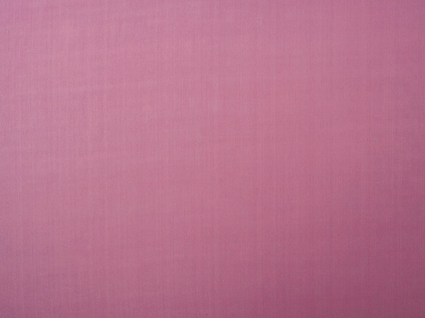 szyfon jedwabny wrzosowy