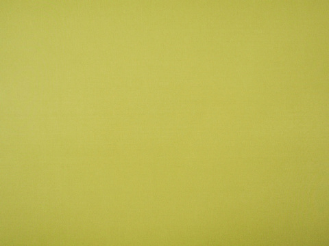 podszewka w kolorze limonkowym