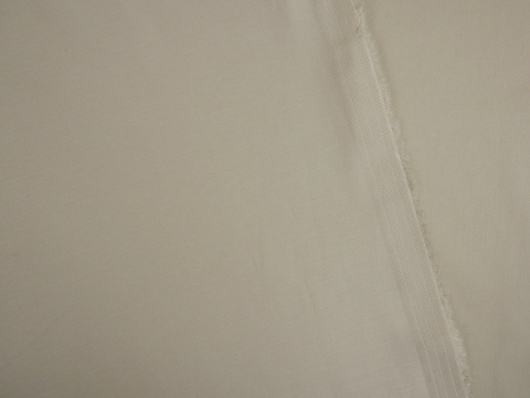 Bawełna elastyczna premium - Kamienny beż