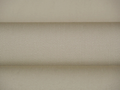 Bawełna elastyczna premium - Kamienny beż