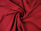 Len premium - Bordo
