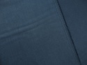 tencel ciemny niebieski