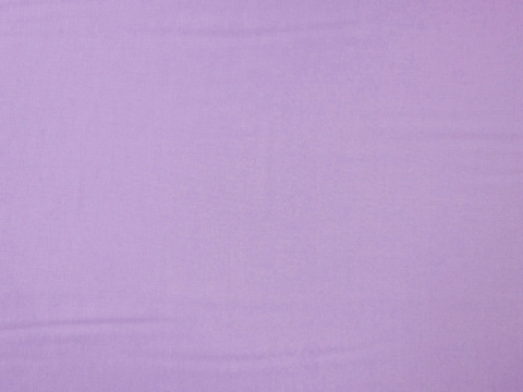 tencel w kolorze jasnego fioletu