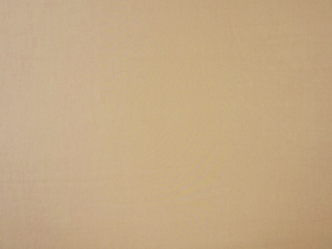 tencel w kolorze jasnego beżu