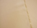 tencel w kolorze jasnego beżu