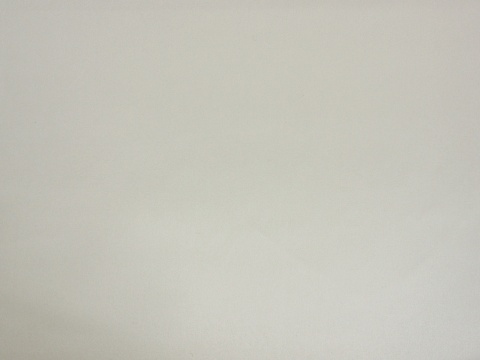 Jedwab elastyczny - Biel śmietana