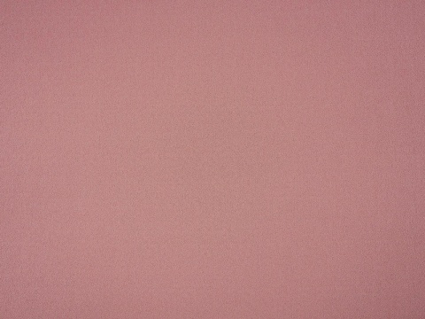 krepa wełniana w kolorze pudrowego różu